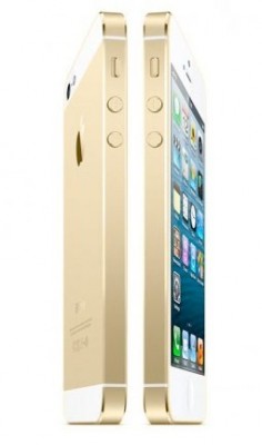 iphone5s_gold